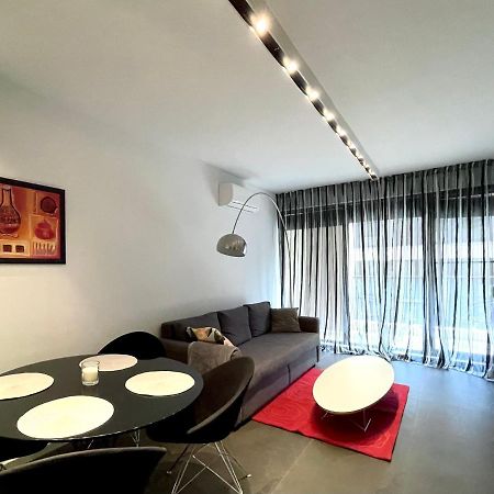 Apartment Sand Lilies Sozopol Exterior photo